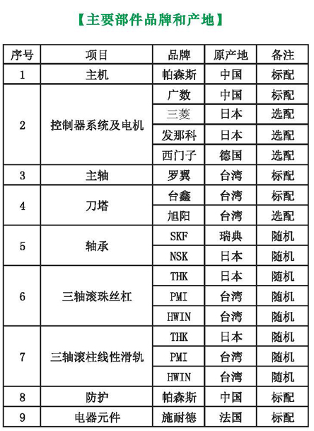 1708656027743154.jpg 1708656027743154.jpg